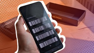Immer mehr gefälschte Samsung-Handys im Umlauf: So könnt ihr die Echtheit überprüfen