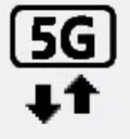 5G 5G