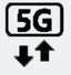 5G 5G