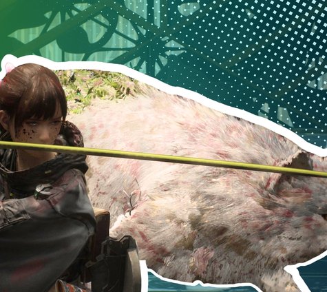 Beast of Reincarnation im Test: Das Action-RPG überrascht, doch diese Schwächen dämpfen die Erfahrung