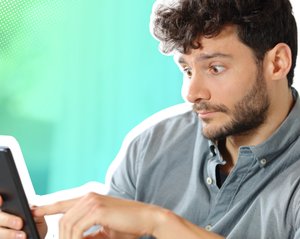 Wer ein Android-Handy hat, sollte diesen Schritt beim Löschen von Apps nicht überspringen