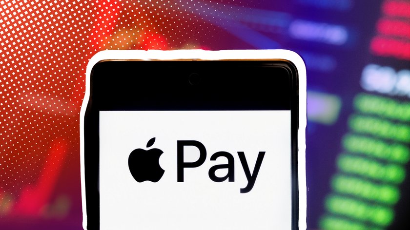 Apple Pay mit PayPal geht das Mögliche Alternativen