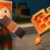 Minecraft Dungeons 2: Alle Talismane – Liste mit Fundorten und Effekten