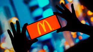 Anime-Fans aufgepasst:  McDonalds startet mit eigener Zeichentrickserie durch