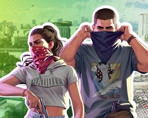 GTA 6 vorbestellen: So spart ihr beim PS5-Pro-Bundle