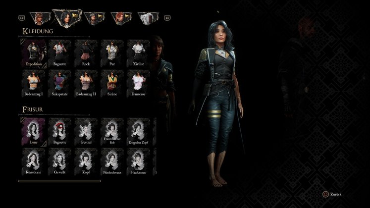 Lunes Outfits. Lunes Outfits.