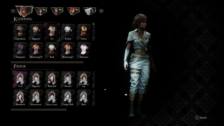 Sciels Outfits. Sciels Outfits.