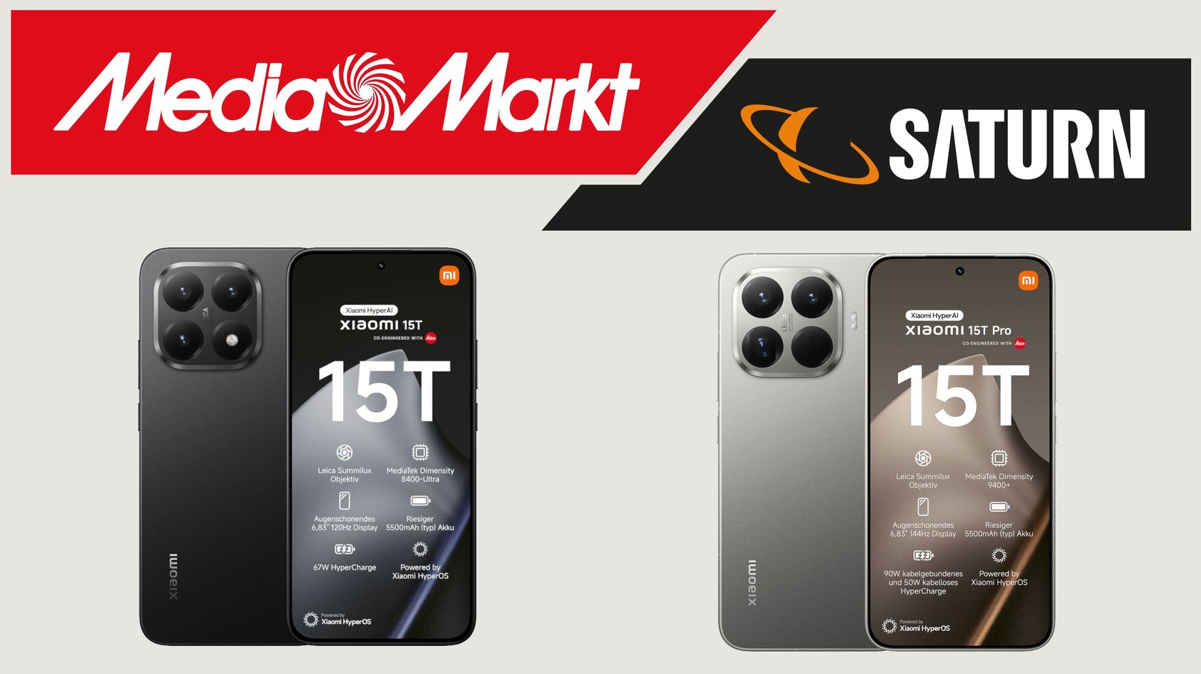 MediaMarkt Xiaomi Aktion MediaMarkt Xiaomi Aktion