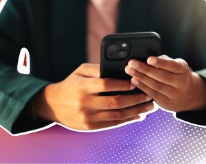 Fotos und Videos vom Handy auf den PC: So übertragt ihr eure Bilder auch ohne Kabel