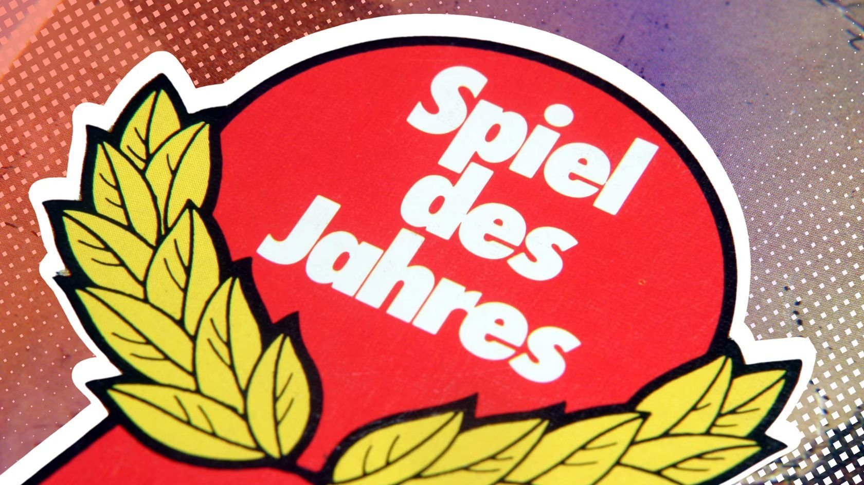 Insgesamt neun Spiele in drei Kategorien stehen auf der Shortlist zum Spiel des Jahres 2025. Insgesamt neun Spiele in drei Kategorien stehen auf der Shortlist zum Spiel des Jahres 2025.