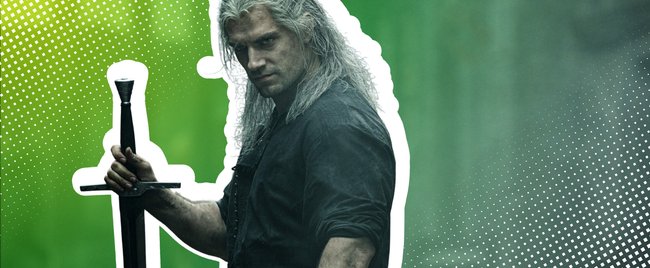 Netflix, Disney+ und Amazon: 8 gute Gründe, warum ihr immer im Originalton streamen solltet Netflix, Disney+ und Amazon: 8 gute Gründe, warum ihr immer im Originalton streamen solltet