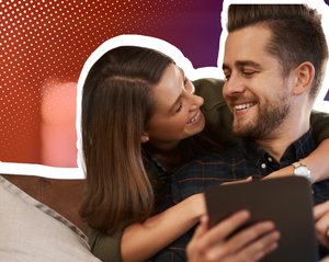 Thalia E-Books gratis: 11 kostenlose Titel über Liebe, Verbrechen und Fantasy für dein Reader