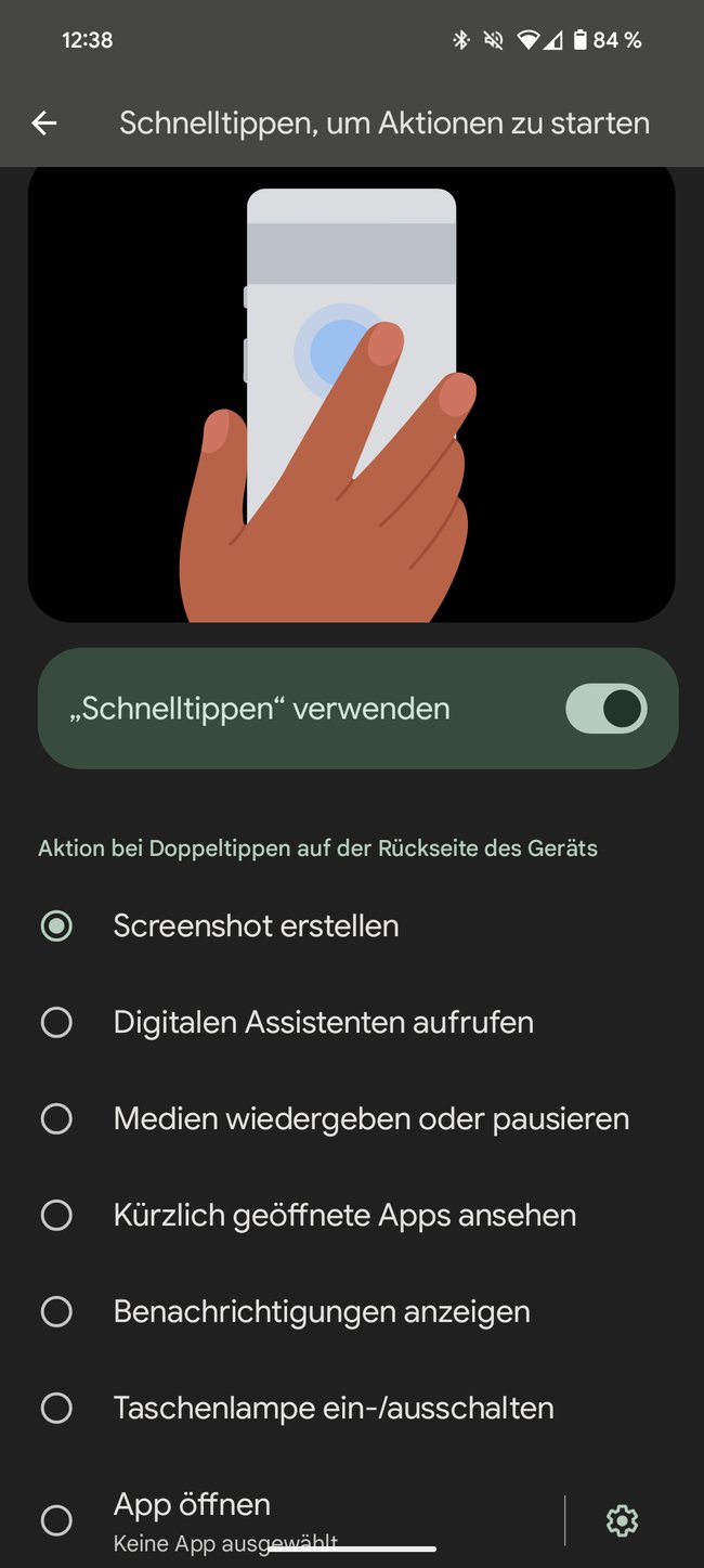 Pixel Screenshot Schnelltippen Pixel Screenshot Schnelltippen