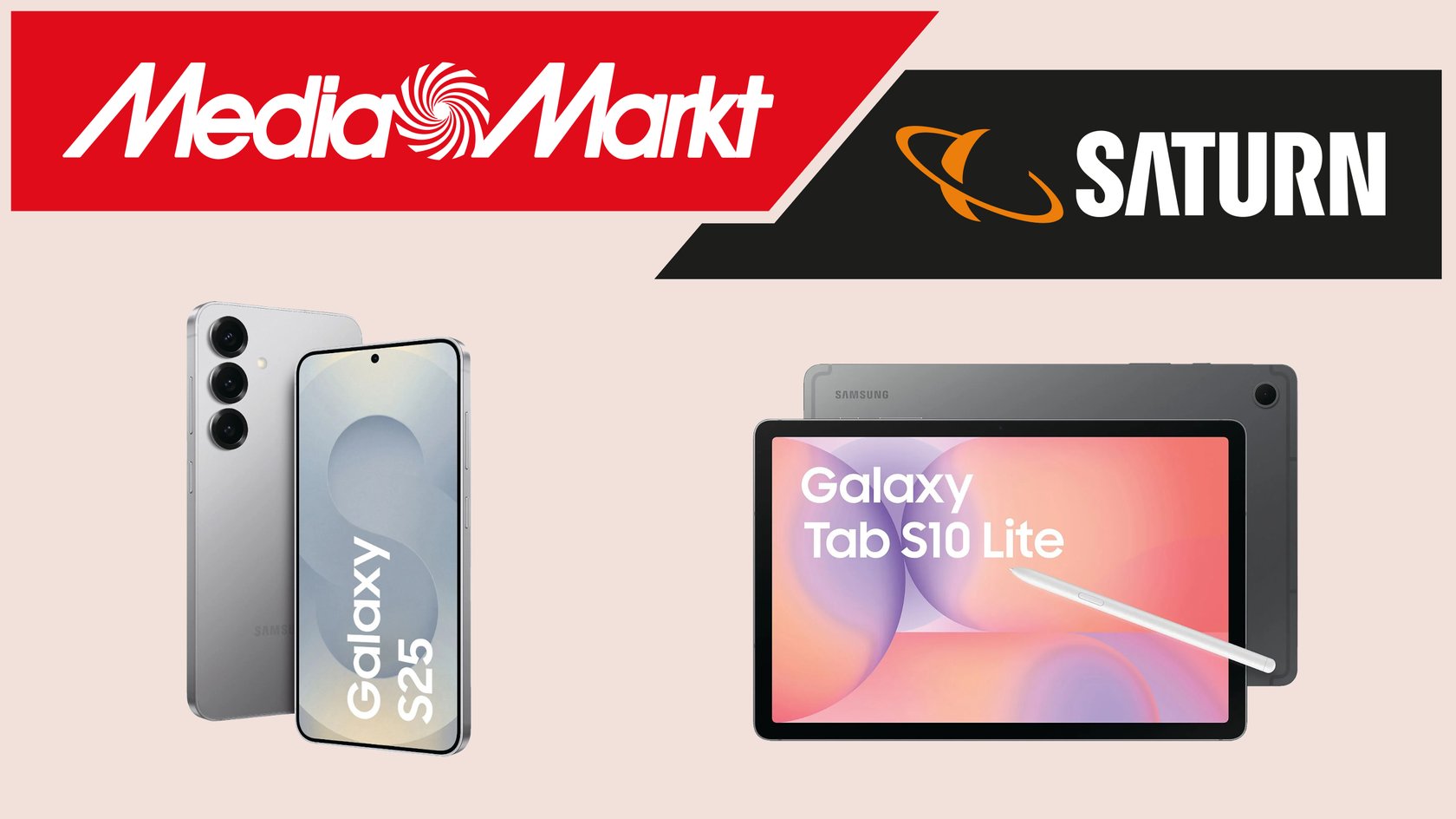 MediaMarkt Samsung Aktion MediaMarkt Samsung Aktion