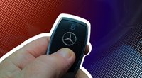 Unterwegs in unsicheren Gegenden: Dieser Autoschlüssel-Trick hilft in Notfällen