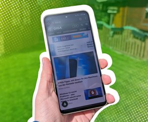 Samsung legt nach: 5 weitere Smartphones erhalten brandneues Software-Update