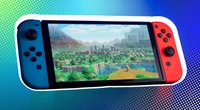 Amazon verscherbelt das neuste Zelda-Spiel auf der Switch für 34 Euro