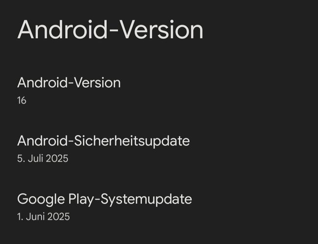 Android-Updates Pixel 8 Pro Android-Updates Pixel 8 Pro
