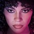 Lucia in GTA 6: Rockstars erste Protagonistin ist mehr als nur ein neues Gesicht