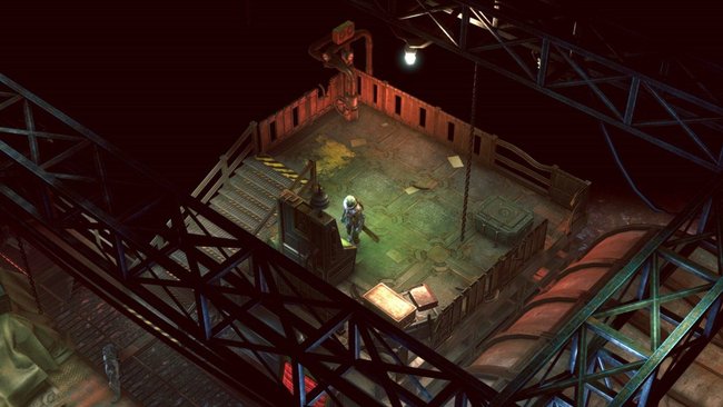 Ventilation Ventilation