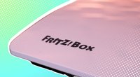 Fritzbox: So richtet ihr euer Telefon in wenigen Schritten richtig ein