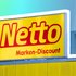 Netto macht Besitzer von Kaffeevollautomaten am Freitag sehr glücklich