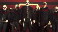 „American Horror Story“-Reihenfolge: So gruselt ihr euch am besten