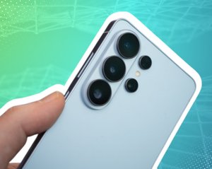 Samsung Galaxy S26: Wer jetzt nicht aktiv wird, bringt sich selbst in Gefahr
