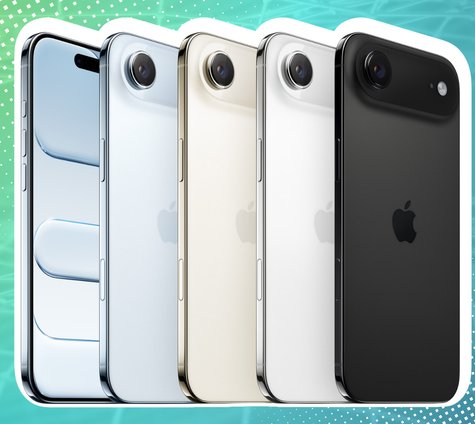 iPhone Air 2: Deshalb lohnt sich das Warten auf das neue Modell