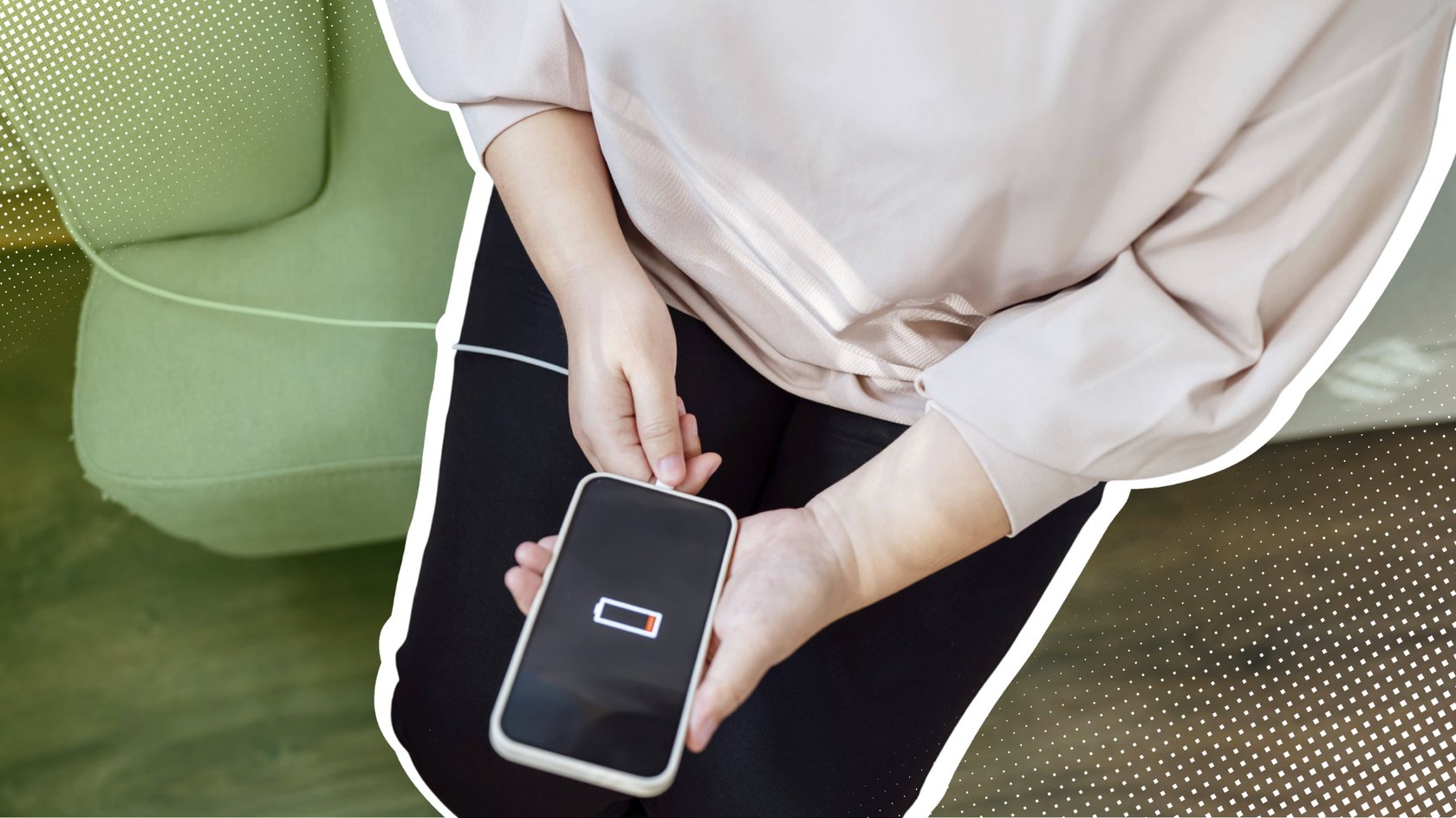 Smartphone Akku Fehler Smartphone Akku Fehler