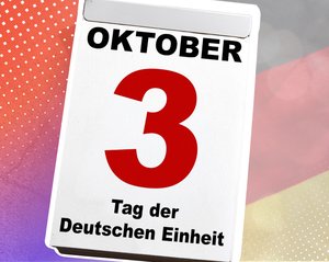 Am 3. Oktober bleibt fast alles zu – aber diese Läden sind die Ausnahme
