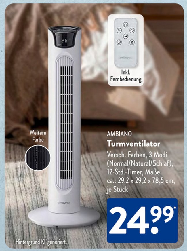 Aldi-Prospekt-Ambiano-Ventilator Aldi-Prospekt-Ambiano-Ventilator