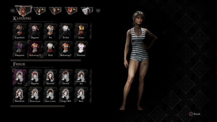 Sciels Outfits. Sciels Outfits.