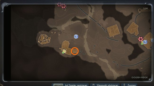 Wandgemälde bei den Guardian Estates. Wandgemälde bei den Guardian Estates.