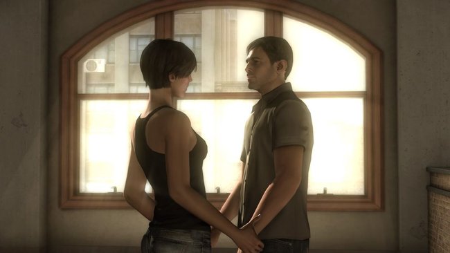 Happy End: Shaun ist gerettet und Madison und Ethan sind zusammen. Happy End: Shaun ist gerettet und Madison und Ethan sind zusammen.