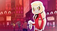 „Hazbin Hotel“ Staffel 2: Wann und wo ihr das Staffelfinale des höllischen Musicals im Stream seht