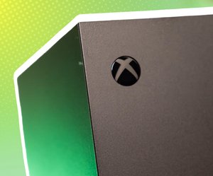 Nächste Xbox ist nicht mehr weit weg – doch es gibt einen Haken