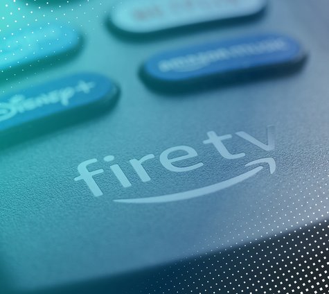 Fire TV Stick ohne Prime-Abo? Warum das Gerät trotzdem eine gute Wahl ist