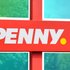 Dieser bekannte Hersteller steckt hinter dem Greenland Rahmspinat von Penny