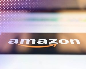 Amazon verkauft komplettes Fitnessstudio, das extrem wenig Platz benötigt, wieder günstiger