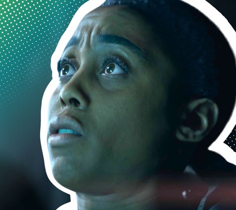 Directive 8020 im Test: Alien‑Horror statt QTE‑Film – warum euch hier der beste Dark‑Pictures‑Teil erwartet
