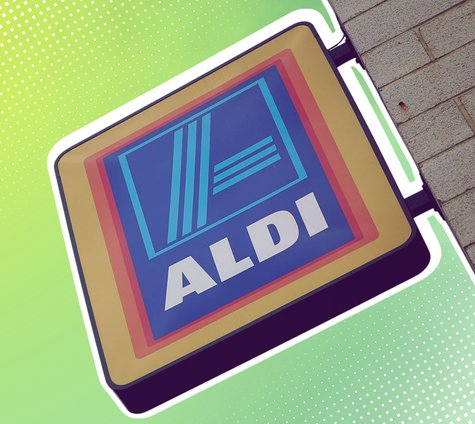 Für 14,99 Euro bei Aldi: Mit diesem Zubehör sorgt bei euren Gästen im Bad für Eindruck
