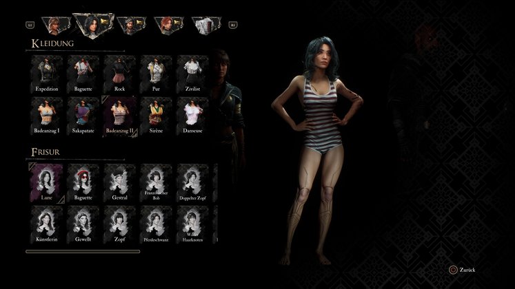 Lunes Outfits. Lunes Outfits.