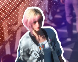 Kritiker sind sich einig: Ein Action-Spiel sahnt Traumwertungen ab, das bisher nur wenige auf dem Schirm hatten