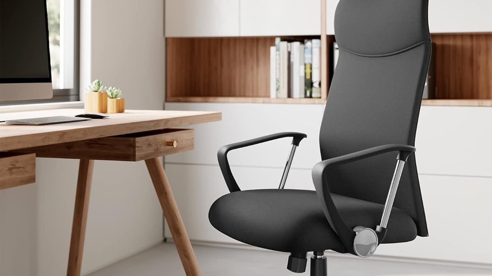 Songmics Bürostuhl Songmics Bürostuhl