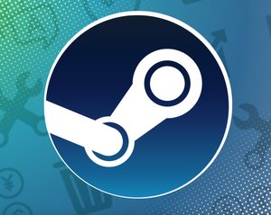 Wer auf Steam Geld sparen will, muss bald gut aufpassen