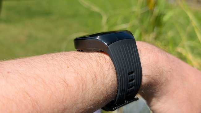 Huawei-Watch-5-Test-Gehäuse-q_giga Huawei-Watch-5-Test-Gehäuse-q_giga