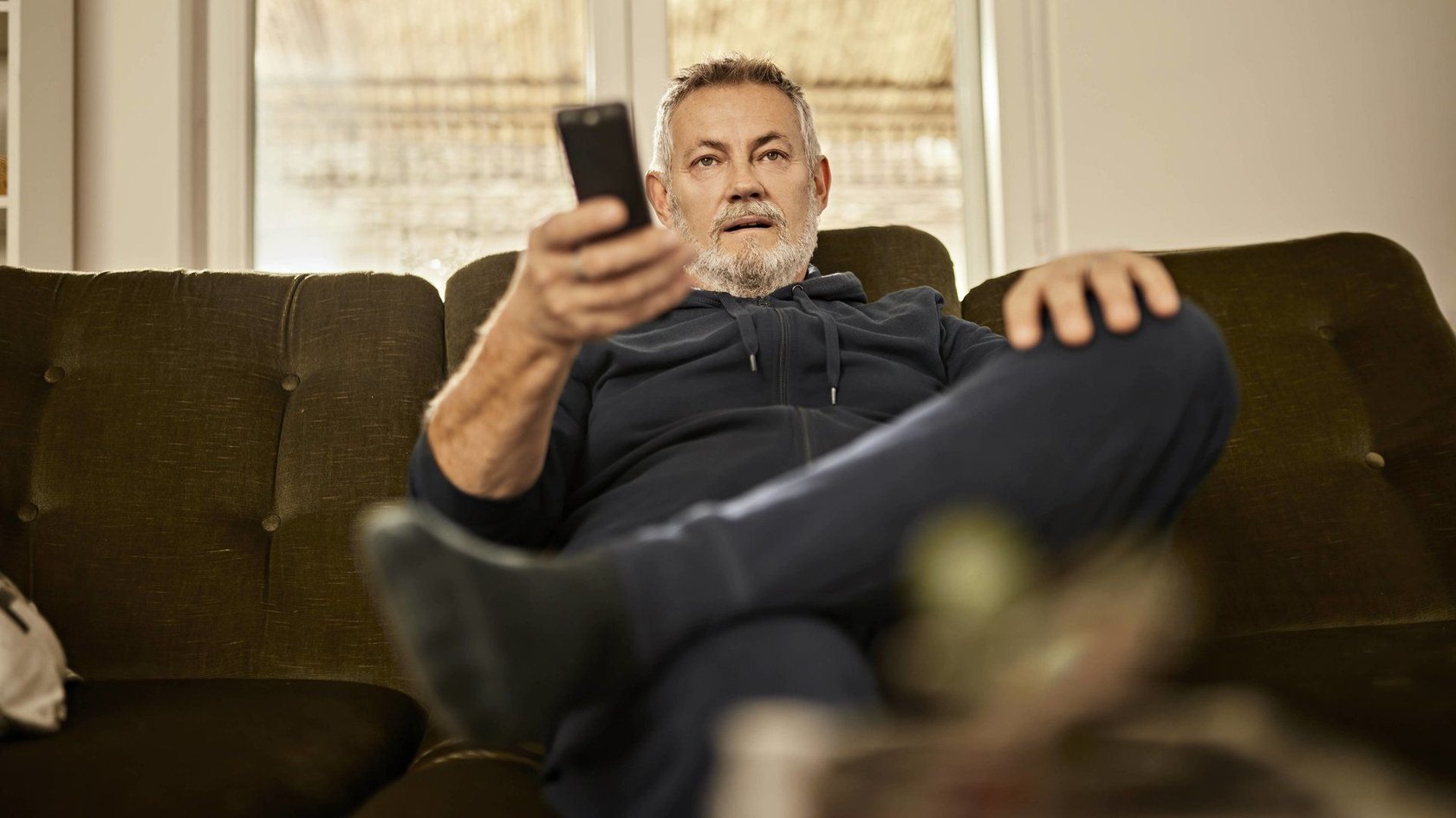 Schöner Fernsehen | TV Live-Streams kostenlos online fernsehen: legal oder illegal? Schöner Fernsehen | TV Live-Streams kostenlos online fernsehen: legal oder illegal?