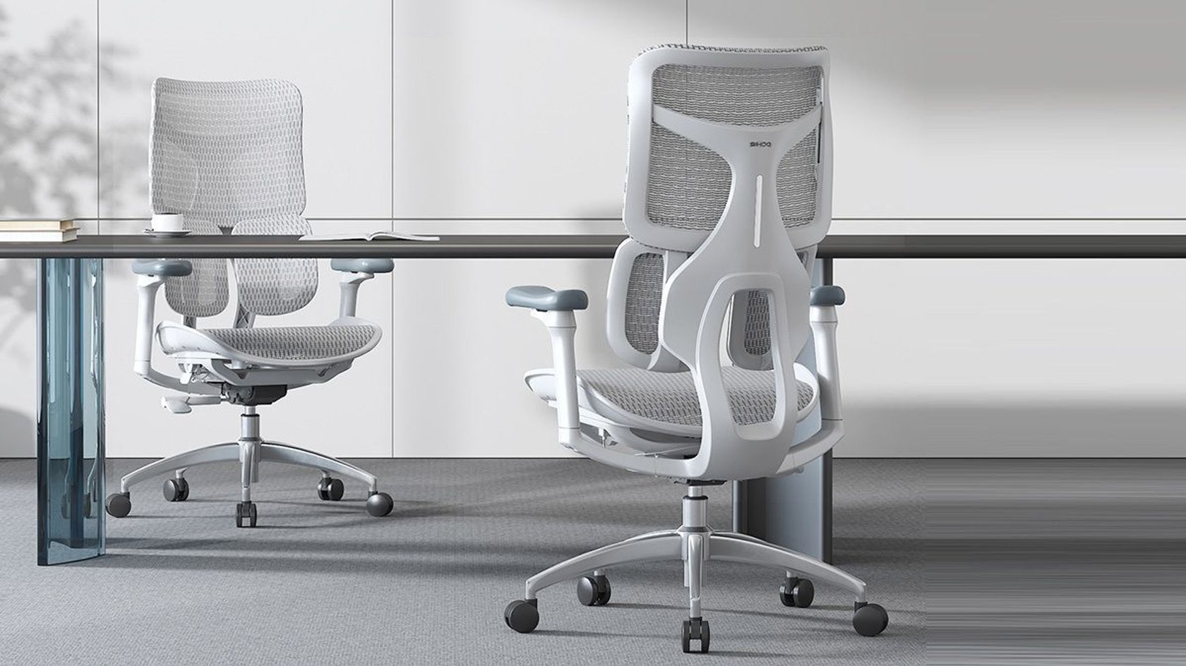 Sihoo Doro S100 Sihoo Doro S100