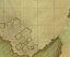 FF14 Ewiges Erbe Schatzfundort #1 FF14 Ewiges Erbe Schatzfundort #1